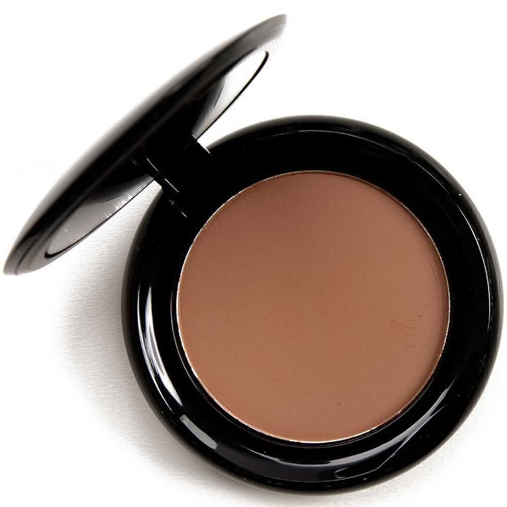 Marc Jacobs O!Mega Shadow Gel Powder Eyeshadow